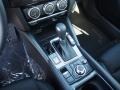 Blue Reflex Mica - Mazda6 Sport Photo No. 7