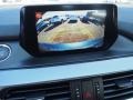Blue Reflex Mica - Mazda6 Sport Photo No. 8