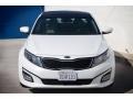 Snow White Pearl - Optima EX Photo No. 7