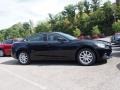 Jet Black Mica - Mazda6 Sport Photo No. 2