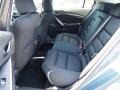 Blue Reflex Mica - Mazda6 Sport Photo No. 5