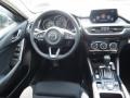 Blue Reflex Mica - Mazda6 Sport Photo No. 6