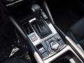 Blue Reflex Mica - Mazda6 Sport Photo No. 7