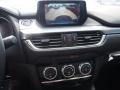 Blue Reflex Mica - Mazda6 Sport Photo No. 8