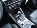 2016 Jet Black Mica Mazda CX-5 Grand Touring AWD  photo #6