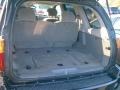 Carbon Black Metallic - Envoy SLE 4x4 Photo No. 6