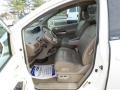 2004 Nordic White Pearl Nissan Quest 3.5 SE  photo #3