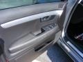 Quartz Gray Metallic - A4 2.0T Sedan Photo No. 12