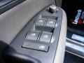 Quartz Gray Metallic - A4 2.0T Sedan Photo No. 13
