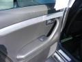 Quartz Gray Metallic - A4 2.0T Sedan Photo No. 15