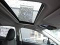 Carbide Gray Metallic - Impreza 2.0i Premium 4-Door Photo No. 6