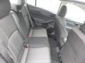 Carbide Gray Metallic - Impreza 2.0i Premium 4-Door Photo No. 7