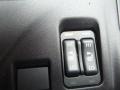 Carbide Gray Metallic - Impreza 2.0i Premium 4-Door Photo No. 17