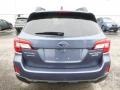 2017 Twilight Blue Metallic Subaru Outback 2.5i Premium  photo #8