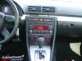 Quartz Gray Metallic - A4 2.0T Sedan Photo No. 21