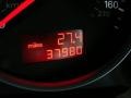 Quartz Gray Metallic - A4 2.0T Sedan Photo No. 24