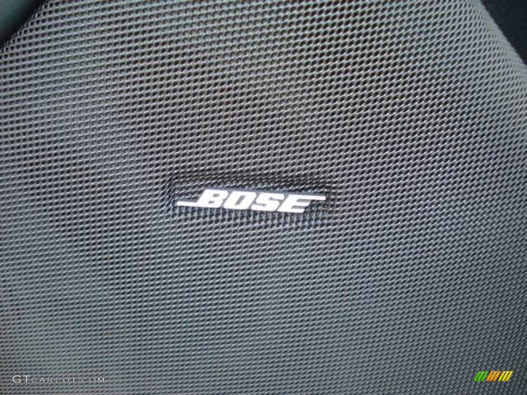 1997 Corvette Coupe - Arctic White / Black photo #16