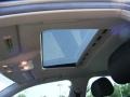 Quartz Gray Metallic - A4 2.0T Sedan Photo No. 27