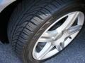 Quartz Gray Metallic - A4 2.0T Sedan Photo No. 29