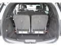 2015 Ingot Silver Ford Explorer XLT  photo #12