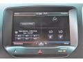 2015 Ingot Silver Ford Explorer XLT  photo #16
