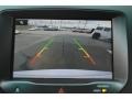 2015 Ingot Silver Ford Explorer XLT  photo #18