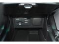 2015 Ingot Silver Ford Explorer XLT  photo #20