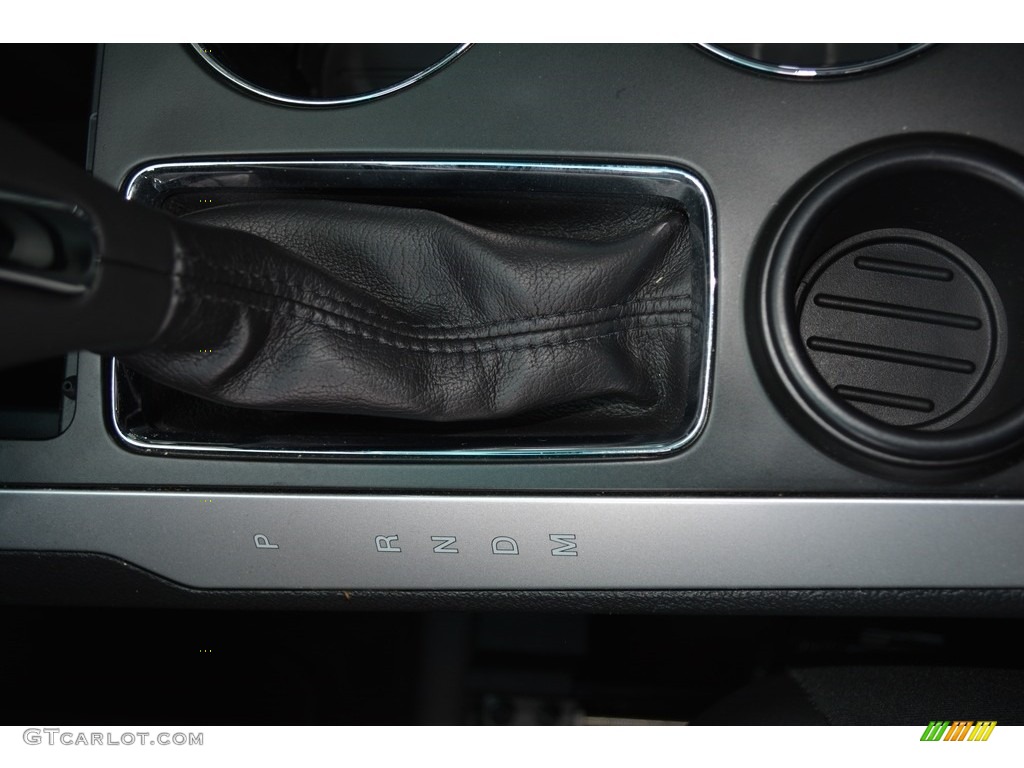 2015 Explorer XLT - Ingot Silver / Charcoal Black photo #21