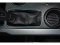 2015 Ingot Silver Ford Explorer XLT  photo #21