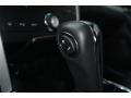 2015 Ingot Silver Ford Explorer XLT  photo #22