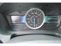 2015 Ingot Silver Ford Explorer XLT  photo #24