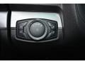 2015 Ingot Silver Ford Explorer XLT  photo #25