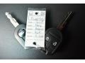 2015 Ingot Silver Ford Explorer XLT  photo #26