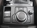 2017 Jet Black Mica Mazda MAZDA3 Touring 4 Door  photo #14