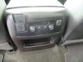 Black - Suburban LT 4WD Photo No. 50