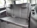 Black - Suburban LT 4WD Photo No. 57
