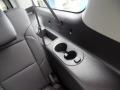 Black - Suburban LT 4WD Photo No. 58