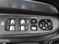 2005 Black Dodge Ram 1500 SRT-10 Quad Cab  photo #13