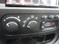 2005 Black Dodge Ram 1500 SRT-10 Quad Cab  photo #21