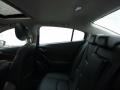Eternal Blue Mica - MAZDA3 Touring 4 Door Photo No. 8