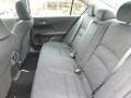 2017 Modern Steel Metallic Honda Accord EX Sedan  photo #9