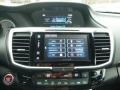 2017 Modern Steel Metallic Honda Accord EX Sedan  photo #14