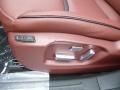 Signature Auburn Controls Photo for 2017 Mazda CX-9 #119007504