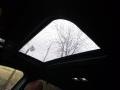 2017 Mazda CX-9 Signature Auburn Interior Sunroof Photo