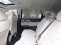 2017 Mazda CX-9 Touring AWD Rear Seat