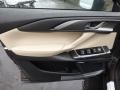 Sand Door Panel Photo for 2017 Mazda CX-9 #119007792