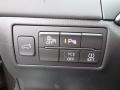 Sand Controls Photo for 2017 Mazda CX-9 #119007858