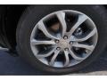 DB Black Crystal - Durango SXT Photo No. 5