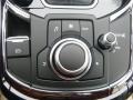 2017 Mazda CX-9 Touring AWD Controls