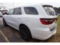 White Knuckle - Durango R/T Photo No. 2